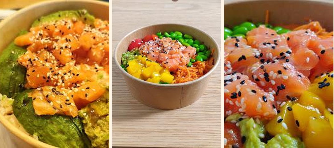 O’ Poké - Gallery Image 1