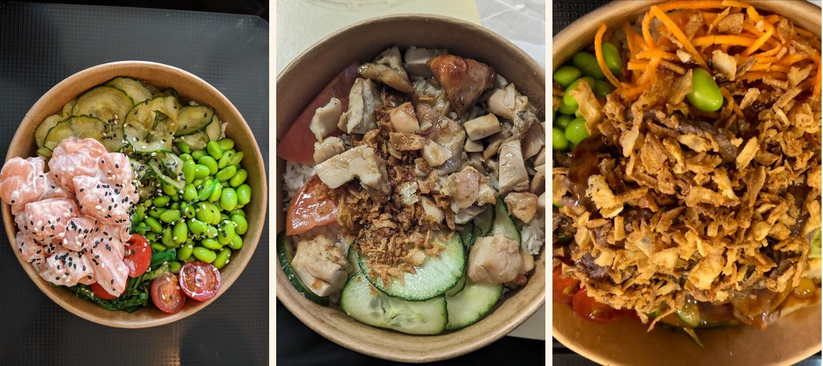 O’ Poké - Gallery Image 2