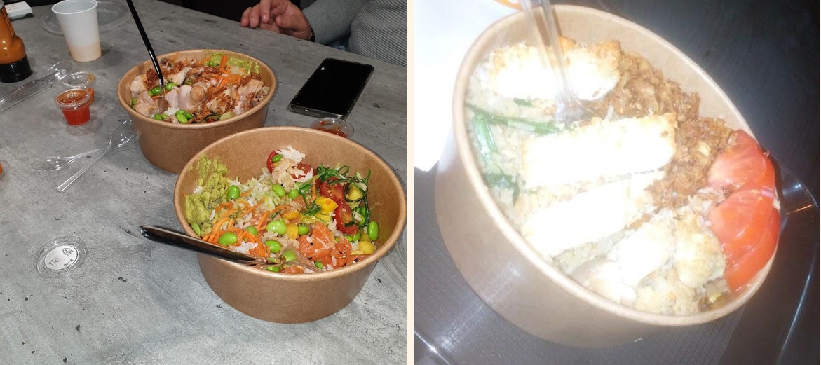 O’ Poké - Gallery Image 3