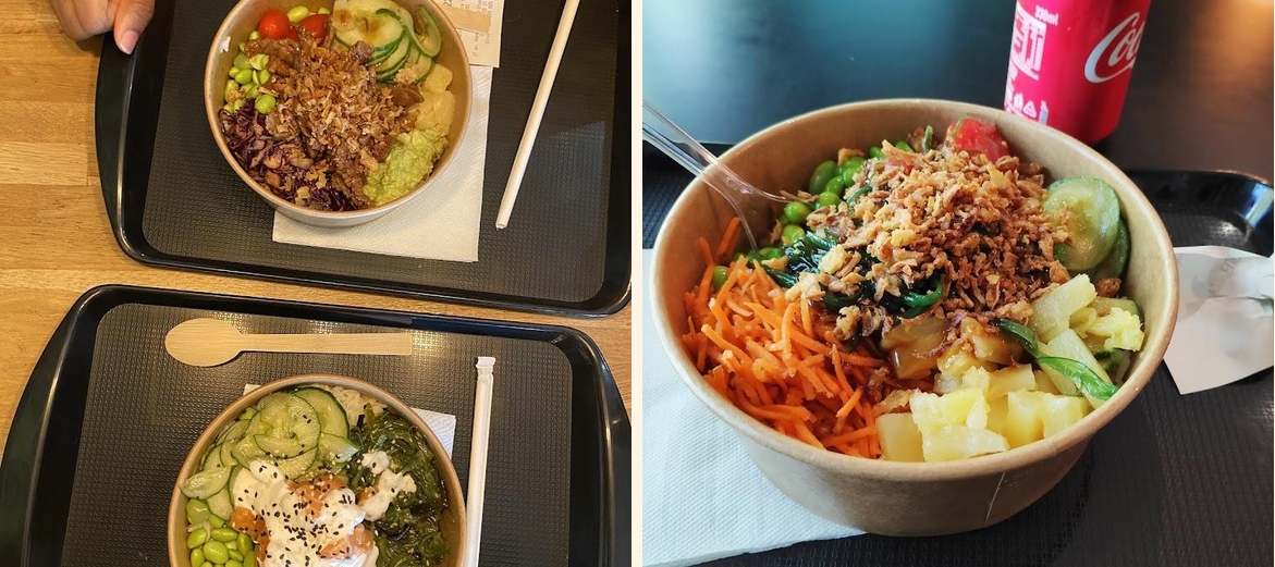 O’ Poké - Gallery Image 4