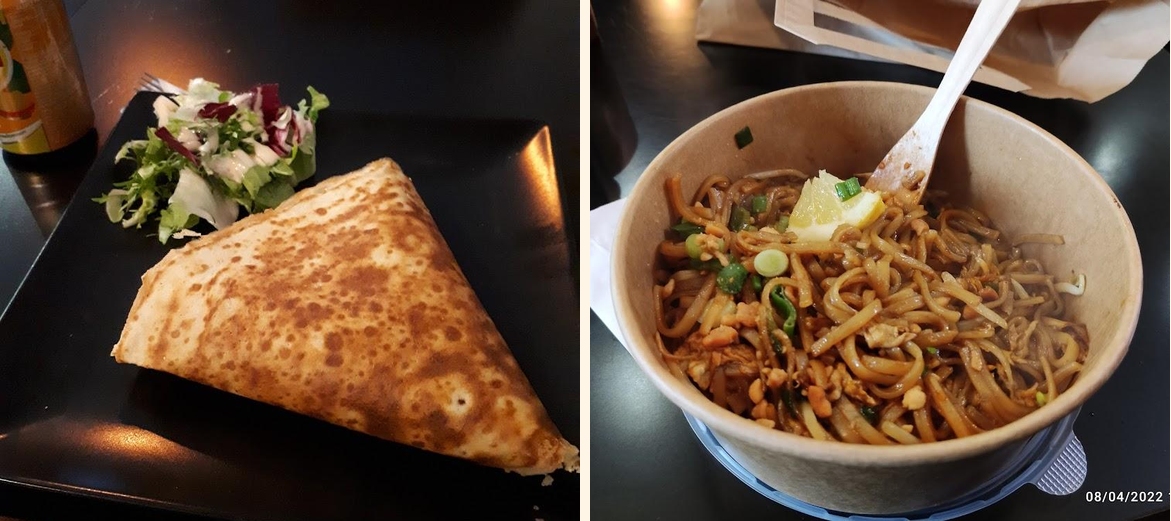 O’ Poké - Gallery Image 5