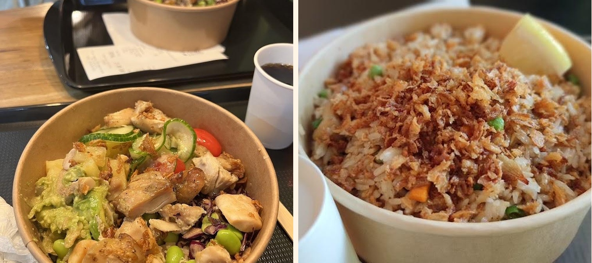 O’ Poké - Gallery Image 7